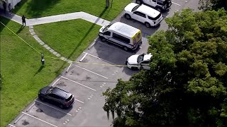 Police investigating deadly shooting in Northwest Miami-Dade