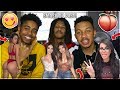 SMASH OR PASS (Raven Elyse, Andreaschoice, Alyssa Forever, Alondra & Elsy and MORE!!!!)