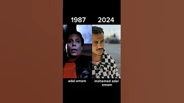 مسير الحي يتلاقي سلام ياصاحبي كزبره اكسبلور محمد امام عادل امام سعيد صالح 