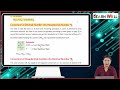 Ch 2 | Learn Well Books | Computer | Class 08 | Conversion of Number System | For children