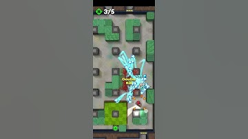 Assassin hunter game | Level 16 | Assassin hunter | hunter game | #gaming #game #assassin #hunter