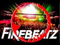 BEST 12 of Firebeatz MEGAMIX