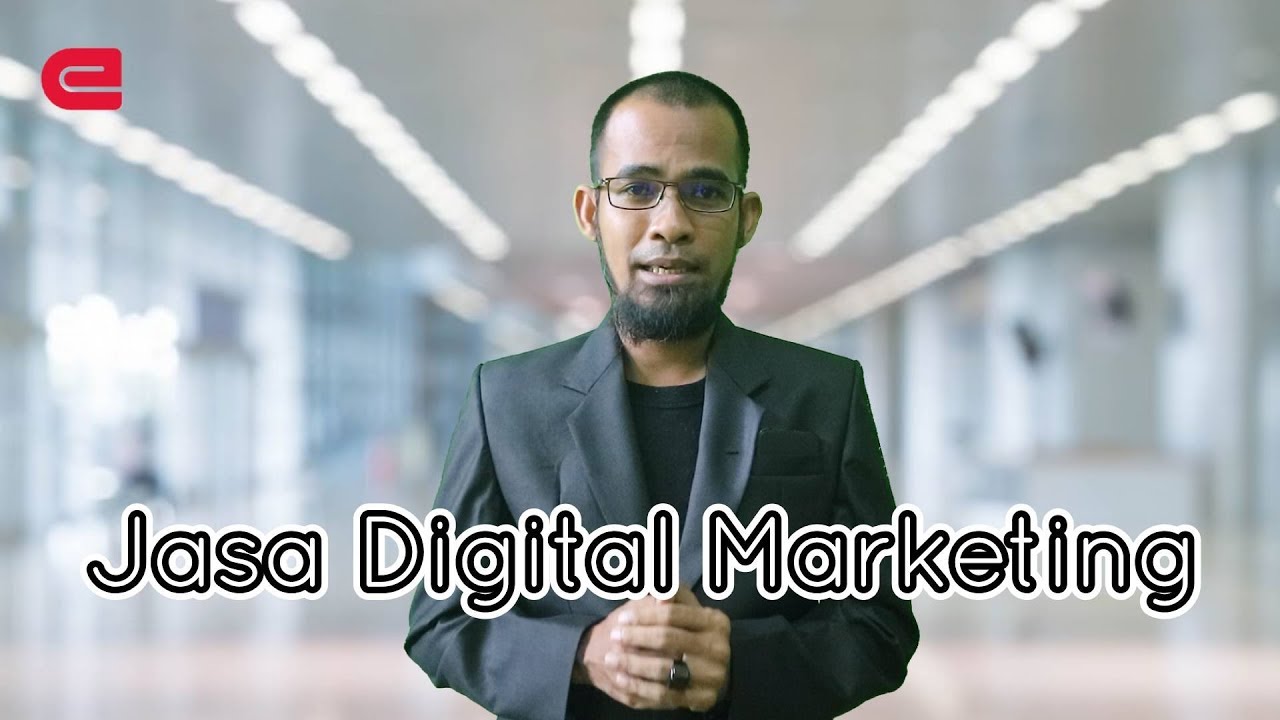 jasa digital marketing