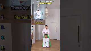 Best Fun Moments#funny #shorts #dance #foryou #fpyシ Best Fun Moments#funny #shorts #dance #foryou #fpyシ