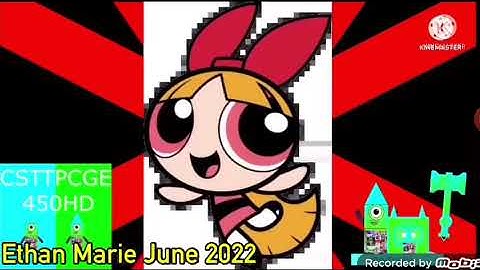 Doodland Tomato Screaming Gets Interrupted Add Round 62