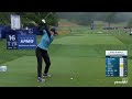 Highlights | Round 2 | 2023 KPMG Women's PGA Championship