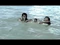 ডাকাতের আক্রমণে পানিতে ঝাপ দিলো মোশাররফ করিম ও বাবু! Haldaa |Mosharraf Karim, Babu |Bangla New Movie