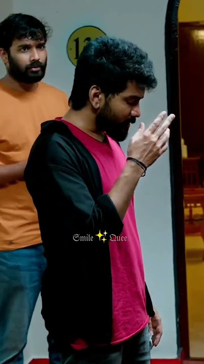 Dada💘 Sad😭 Love Breakup💔 Whatsapp Status #love #smilequeen