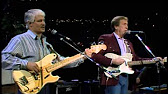 Buck Owens - Together Again - YouTube