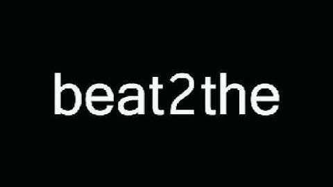 Wrong Side Of The Tracks (Instrumental) Artifacts