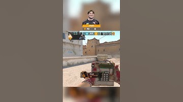 S1MPLE