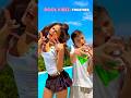 Together Looks Like Thisрџ Ђрџ Markchirkin Shorts Together Looks Like Thisрџ Ђрџ Markchirkin Shorts