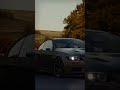 Bmw m3 e92 in golden hour  bmw shorts