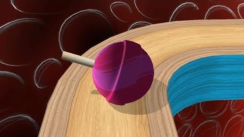 Going Balls - All Levels Gameplay Android,ios | going balls level 98