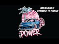 StilovDaily Music - Phonk - Drift music #13