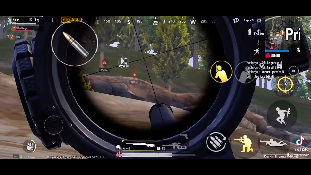 preview_player