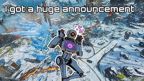 How to create a custom game in apex