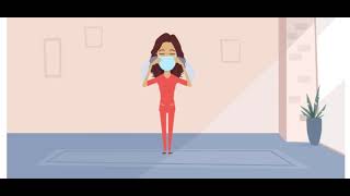 Teníase e Cisticercose Humana - veja como acontece o ciclo, como é feito o diagnóstico e prevenções.