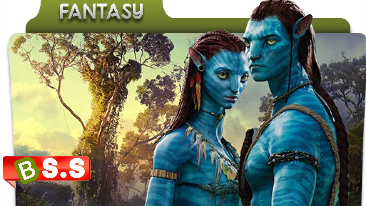 Avatar 2 Movie Download 2023 HD 1080p 720p