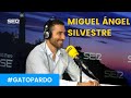 El Faro de Mara Torres | Miguel Ángel Silvestre | 11/01/2023