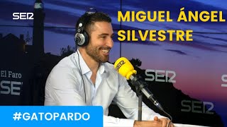 El Faro de Mara Torres | Miguel Ángel Silvestre | 11/01/2023