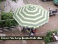 Miri Piri offers large collection of Outdoor,Patio,Wooden,Beach,Promotional & Garden Umbrellas Delhi Miri Piri offers large collection of Outdoor,Patio,Wooden,Beach,Promotional & Garden Umbrellas Delhi