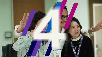 Orchestrating Winning Performance 2025 Day 4 Highlights