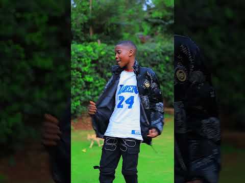 NIKUBEBEE HILBABY TIKTOK SHORT DANCE CHALLENGE Dance Trending