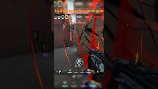 It Goes Fast  #vod #gaming #minecraft #valorant #live #valorantclips #stream #csgo #helldivers2