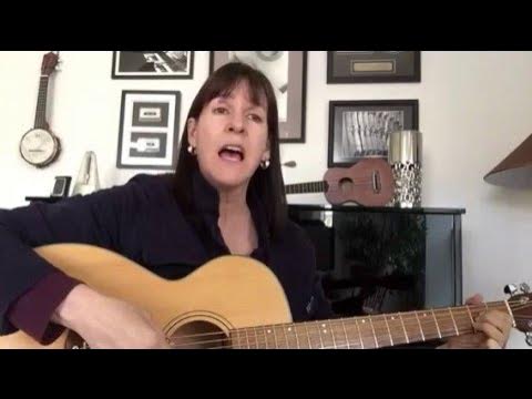 My Gray Sky to Blue - YouTube