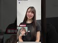 皆さんの推し女優は出てきましたか？^^