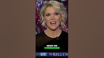 Is Journalism Dying? The Rise of Creator Journalists