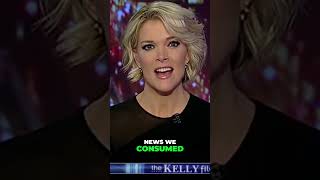 Is Journalism Dying? The Rise of Creator Journalists