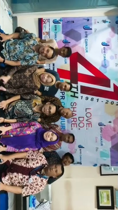 30 April 2022
