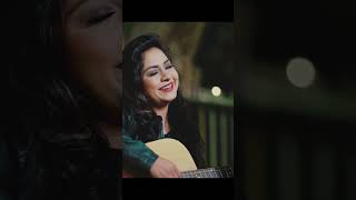 Asmita Jain - Chan Taare