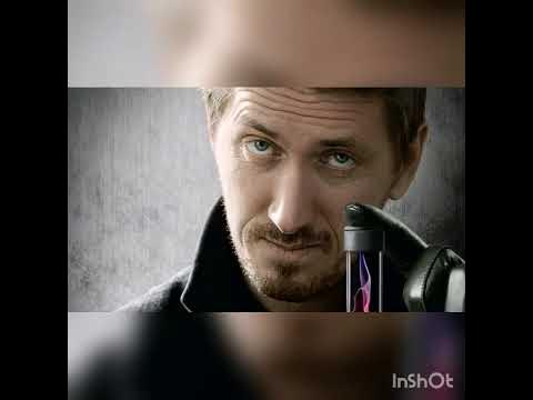 Лев Нюхач тренер