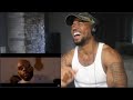 ROYCE DA 5'9 - UPSIDE DOWN - FIRE!!! - PATREON REQUEST!!!