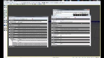 How to Create a Custom Weapon in Borderlands Part 1 (PC only)