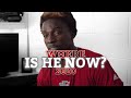 What happened to dj law after last chance u  2020 update