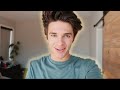 BRENT RIVERA’s BIG ANNOUNCEMENT! *** (W/ Lexi Rivera, Ben Azelart, and more)