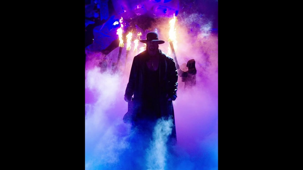 *free for profit* yeat x a dangerous lyfe type beat - undertaker