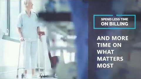 ImagineSoftware Asks: What is your Revenue Resolution?  2