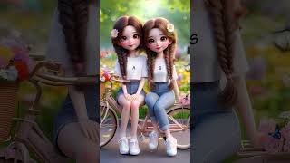 Download Lagu #cover #aicover #nostalgia #music MP3