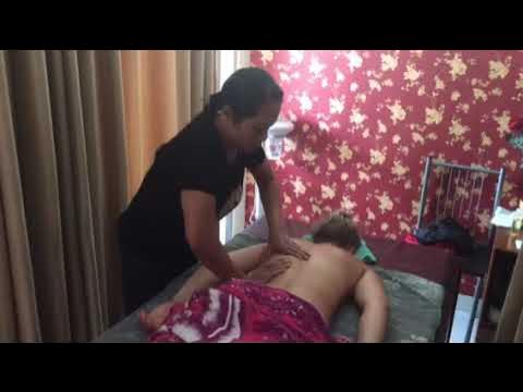 массаж номер телефона. таджикский массаж. массажист таджик. массаж. тумбочка массажиста.