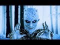 If White Walkers Made a Rap Diss Track | Game of Thrones