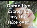 Eagles Wings Hillsong