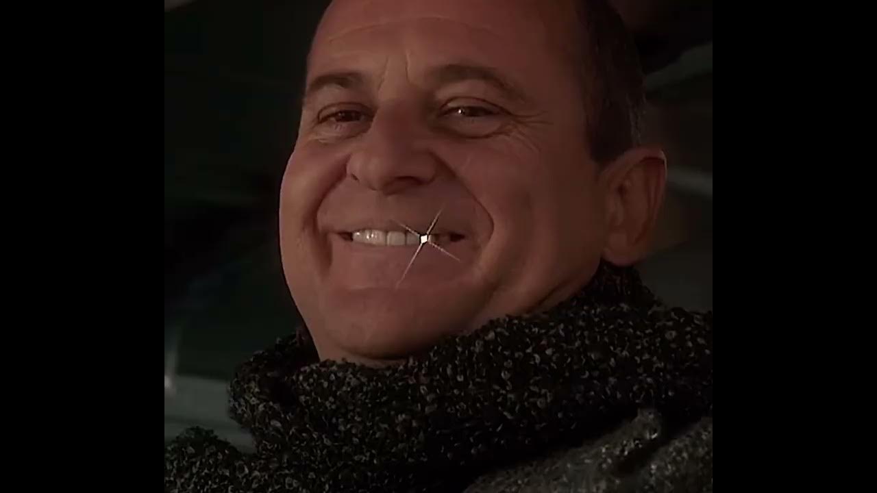 home alone Netflix series YouTube