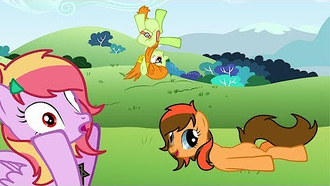 Рейнбоу видео. Рейнбоу вика женя. Картинки радуги дэш. Рейнбоу вика. Рейнбоу видео.