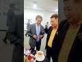 지방자치 시군통합 30주년 기념행사 #나주시