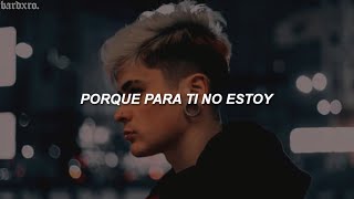 lit killah - si te vas // letra